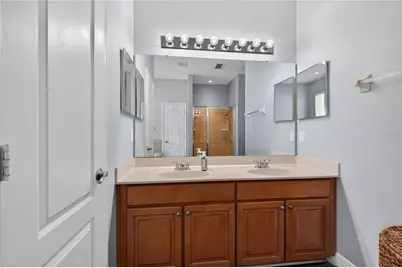 23626 Valderama Lane, Sorrento, FL 32776 - Photo 24