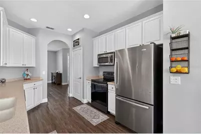 23626 Valderama Lane, Sorrento, FL 32776 - Photo 12