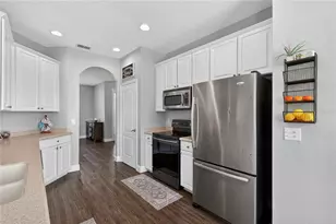 23626 Valderama Ln, Sorrento, FL 32776 - Photo 12