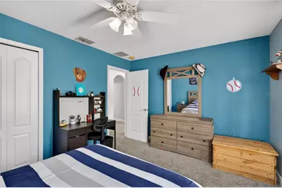 23626 Valderama Lane, Sorrento, FL 32776 - Photo 36