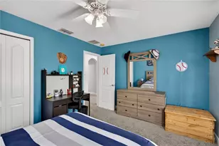 23626 Valderama Ln, Sorrento, FL 32776 - Photo 36