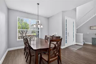 23626 Valderama Ln, Sorrento, FL 32776 - Photo 10
