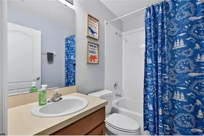 23626 Valderama Lane, Sorrento, FL 32776 - Photo 32