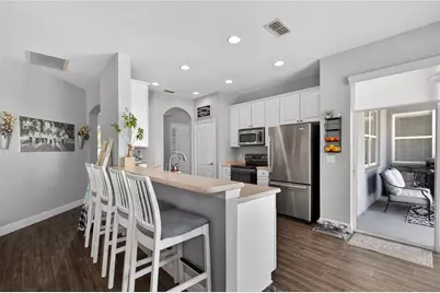 23626 Valderama Lane, Sorrento, FL 32776 - Photo 14