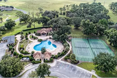 23626 Valderama Lane, Sorrento, FL 32776 - Photo 50