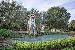 23626 Valderama Ln, Sorrento, FL 32776 - Photo 48