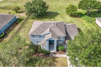 23626 Valderama Lane, Sorrento, FL 32776 - Photo 40