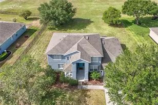 23626 Valderama Ln, Sorrento, FL 32776 - Photo 40