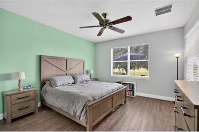 23626 Valderama Lane, Sorrento, FL 32776 - Photo 20
