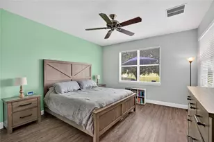23626 Valderama Ln, Sorrento, FL 32776 - Photo 20