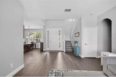 23626 Valderama Lane, Sorrento, FL 32776 - Photo 8