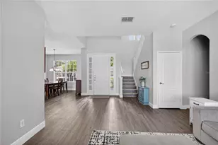 23626 Valderama Ln, Sorrento, FL 32776 - Photo 8