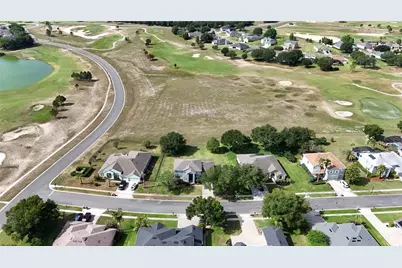 23626 Valderama Lane, Sorrento, FL 32776 - Photo 42