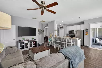 23626 Valderama Lane, Sorrento, FL 32776 - Photo 18