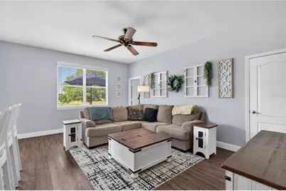 23626 Valderama Lane, Sorrento, FL 32776 - Photo 16