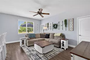 23626 Valderama Ln, Sorrento, FL 32776 - Photo 16