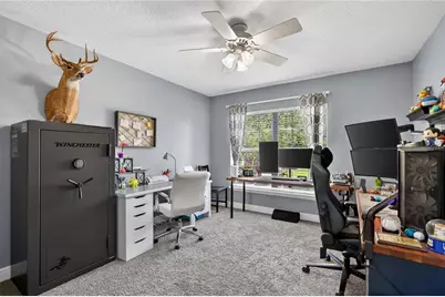 23626 Valderama Lane, Sorrento, FL 32776 - Photo 30