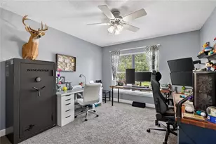 23626 Valderama Ln, Sorrento, FL 32776 - Photo 30
