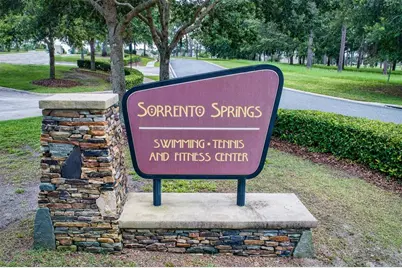 23626 Valderama Lane, Sorrento, FL 32776 - Photo 54
