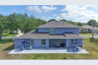 23626 Valderama Lane, Sorrento, FL 32776 - Photo 38