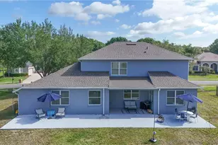 23626 Valderama Ln, Sorrento, FL 32776 - Photo 38