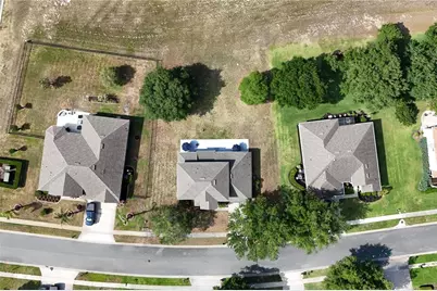 23626 Valderama Lane, Sorrento, FL 32776 - Photo 44