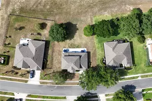 23626 Valderama Ln, Sorrento, FL 32776 - Photo 44