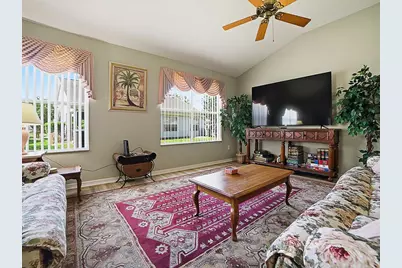 820 Cortez Avenue, The Villages, FL 32159 - Photo 10