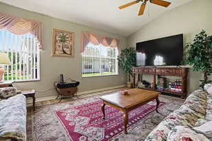 820 Cortez Ave, The Villages, FL 32159 - Photo 10