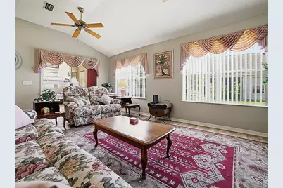 820 Cortez Avenue, The Villages, FL 32159 - Photo 8