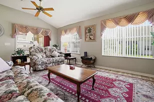 820 Cortez Ave, The Villages, FL 32159 - Photo 8