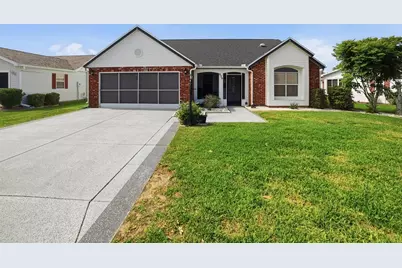 820 Cortez Avenue, The Villages, FL 32159 - Photo 28