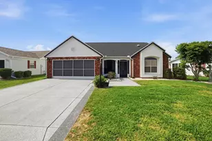 820 Cortez Ave, The Villages, FL 32159 - Photo 28
