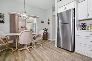 820 Cortez Ave, The Villages, FL 32159 - Photo 14