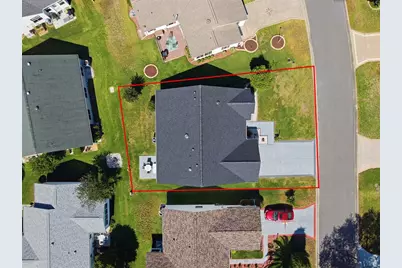 820 Cortez Avenue, The Villages, FL 32159 - Photo 30