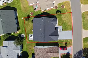 820 Cortez Ave, The Villages, FL 32159 - Photo 30
