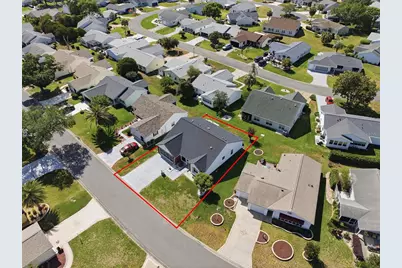 820 Cortez Avenue, The Villages, FL 32159 - Photo 32
