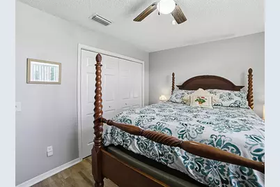 820 Cortez Avenue, The Villages, FL 32159 - Photo 22
