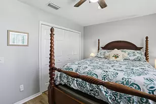 820 Cortez Ave, The Villages, FL 32159 - Photo 22