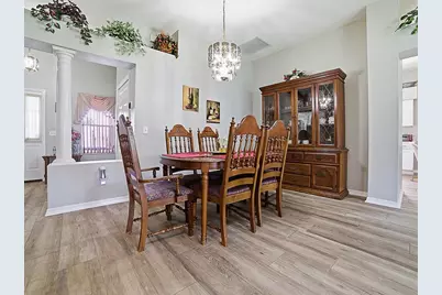 820 Cortez Avenue, The Villages, FL 32159 - Photo 6