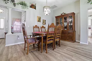 820 Cortez Ave, The Villages, FL 32159 - Photo 6