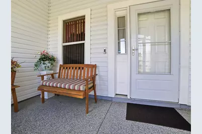 820 Cortez Avenue, The Villages, FL 32159 - Photo 2