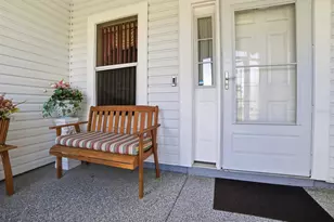 820 Cortez Ave, The Villages, FL 32159 - Photo 2