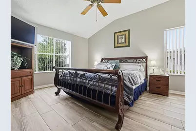 820 Cortez Avenue, The Villages, FL 32159 - Photo 16