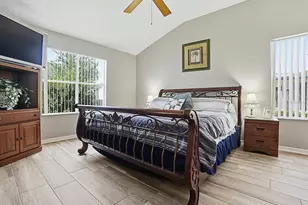 820 Cortez Ave, The Villages, FL 32159 - Photo 16