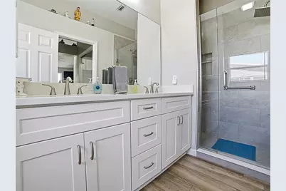 820 Cortez Avenue, The Villages, FL 32159 - Photo 20