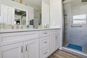 820 Cortez Ave, The Villages, FL 32159 - Photo 20