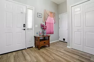 820 Cortez Ave, The Villages, FL 32159 - Photo 4