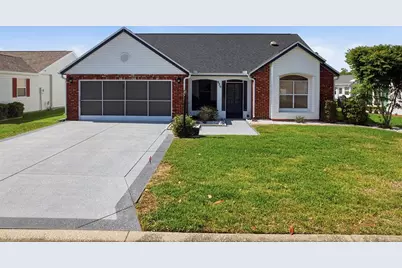 820 Cortez Avenue, Lady Lake, FL 32159 - Photo 1