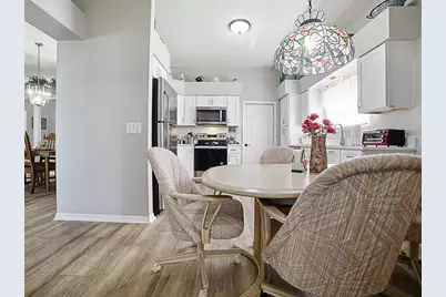 820 Cortez Avenue, The Villages, FL 32159 - Photo 12